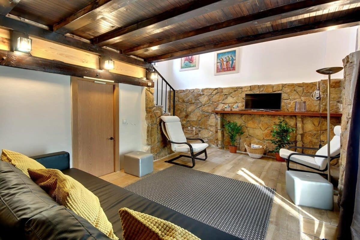 Holiday home Casa Quatro - Luxury, Stunning Sea Views Albufeira