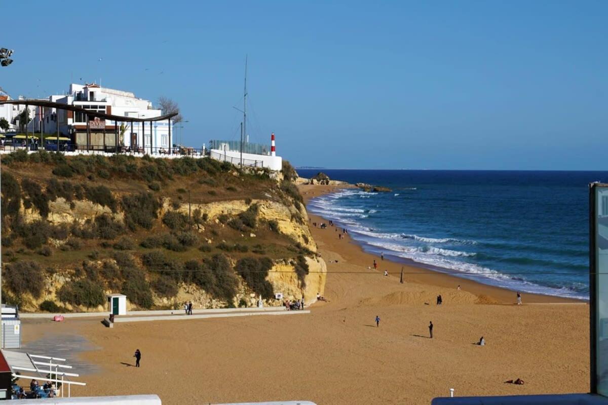 Casa Quatro - Luxury, Stunning Sea Views *