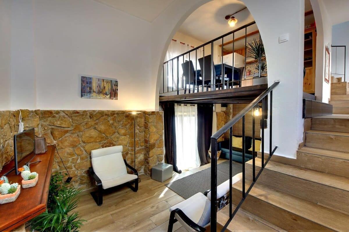 Casa Quatro - Luxury, Stunning Sea Views * Albufeira