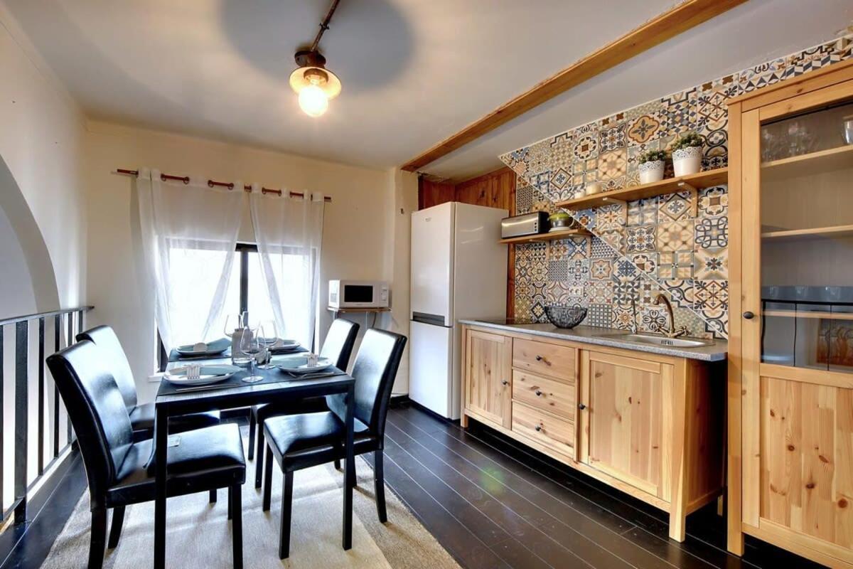 Holiday home Casa Quatro - Luxury, Stunning Sea Views *