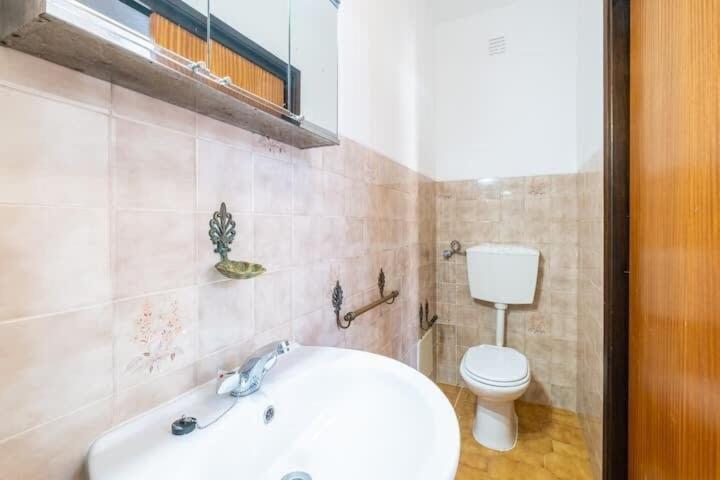 Camila - Ideal Location Ten-min Walk To Marina Albufeira