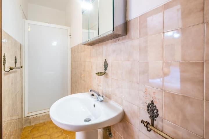 Holiday home Camila - Ideal Location Ten-min Walk To Marina *