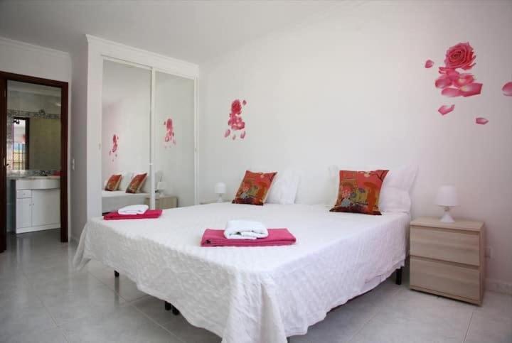 Holiday home Marina Vista Retreat Albufeira