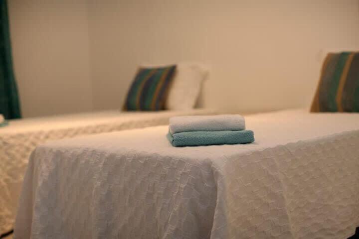 Marina Vista Retreat * Albufeira