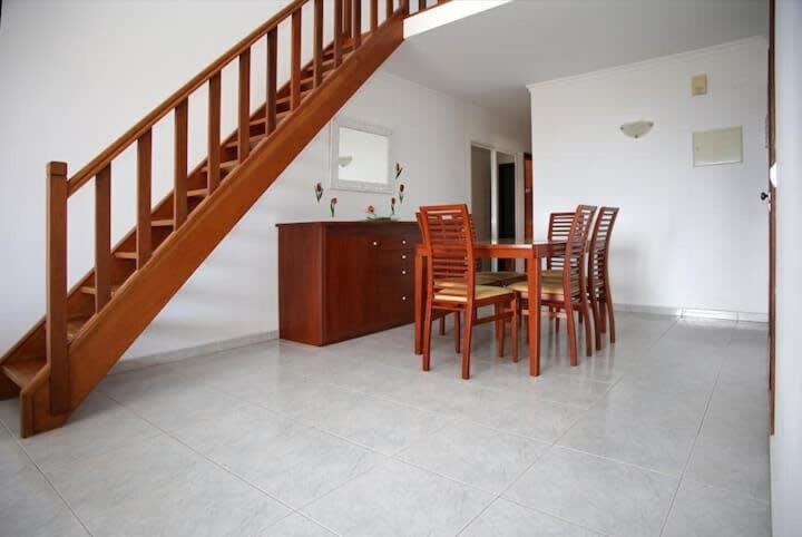 Holiday home Marina Vista Retreat