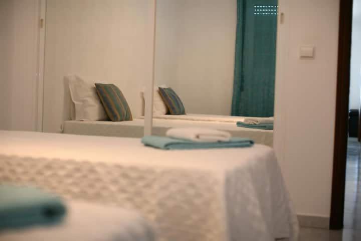 Holiday home Marina Vista Retreat *