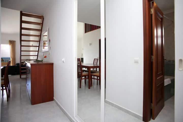 Marina Vista Retreat Albufeira