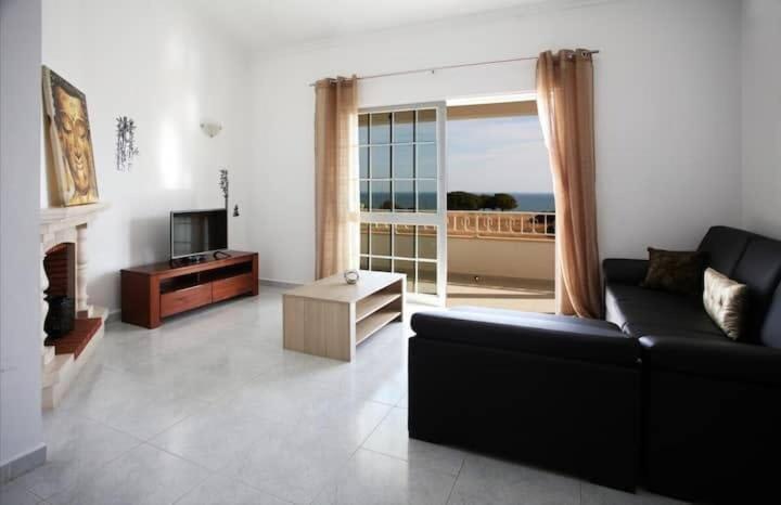 Marina Vista Retreat Holiday home *