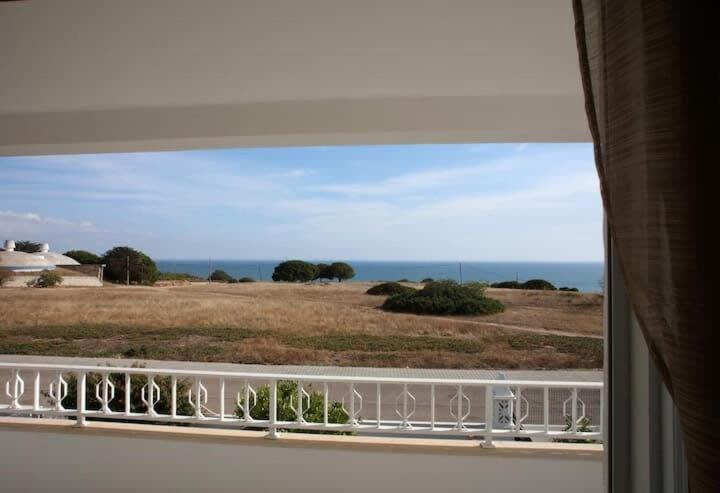 Marina Vista Retreat Albufeira