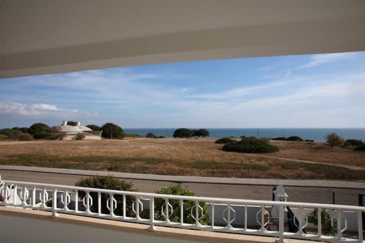 Marina Vista Retreat Holiday home
