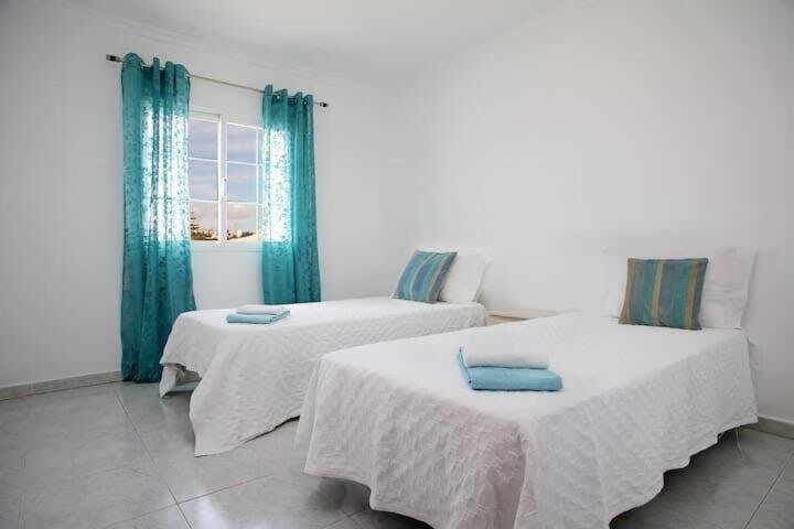 Holiday home Marina Vista Retreat Albufeira