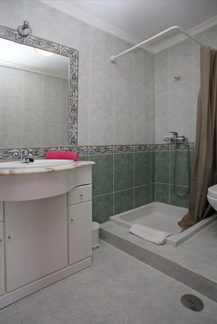 Marina Vista Retreat * Albufeira