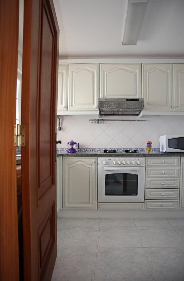 Marina Vista Retreat Albufeira