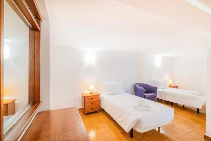Holiday home Redonda