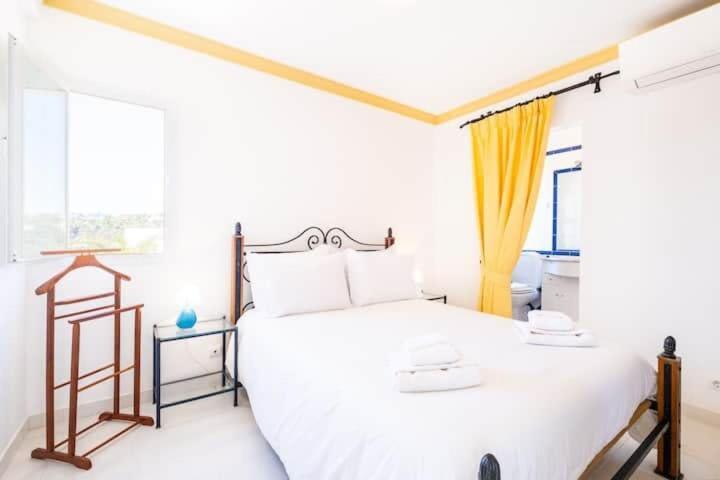 Redonda Holiday home Albufeira