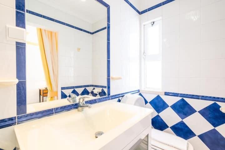 Holiday home Redonda *