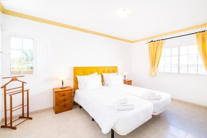 Redonda Holiday home *