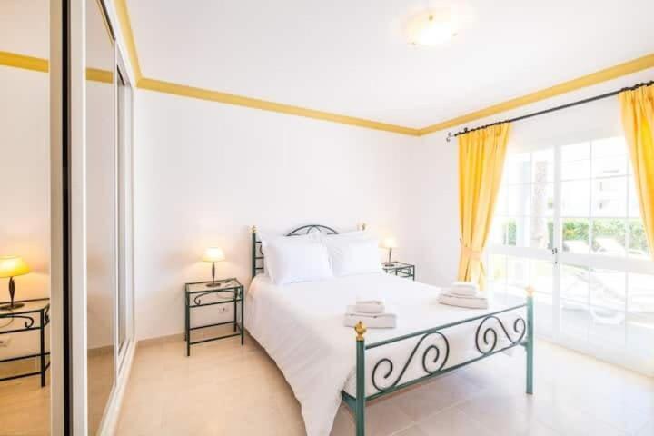 Holiday home Redonda Albufeira