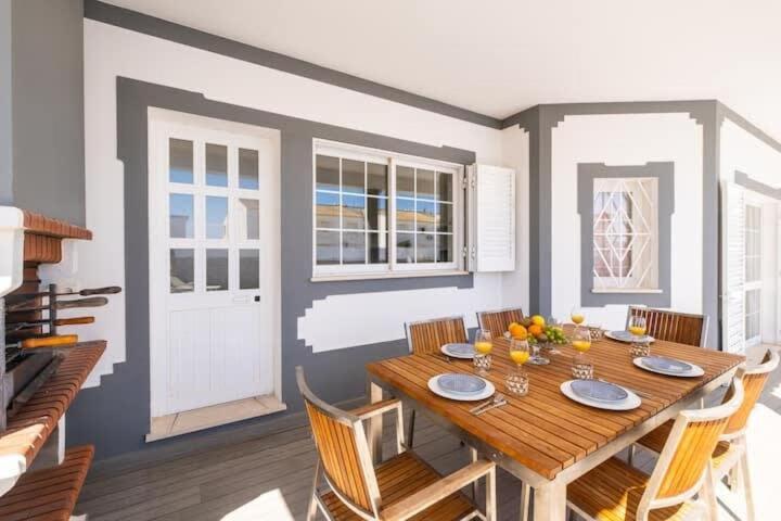 Holiday home Redonda