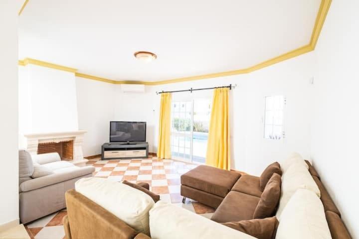 Redonda Holiday home Albufeira