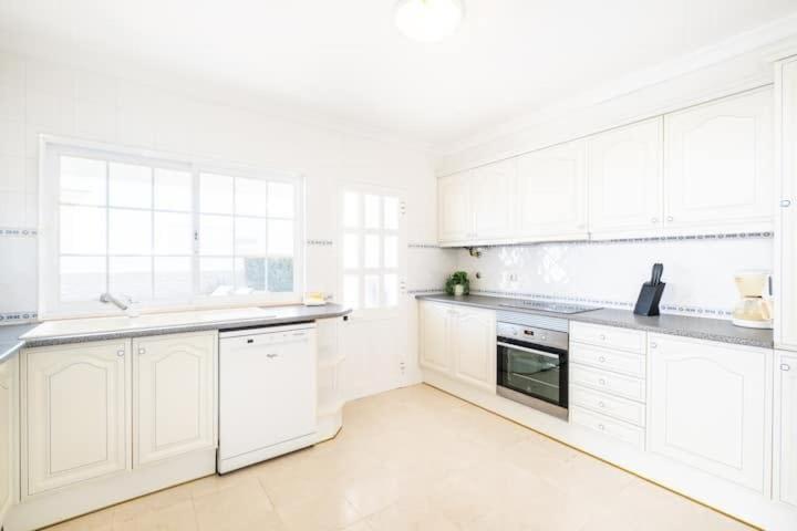 Redonda Holiday home