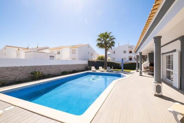 Holiday home Redonda *