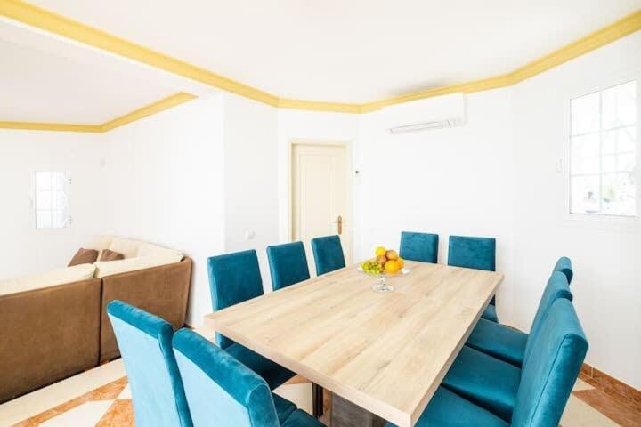 Holiday home Redonda Albufeira