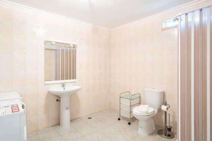 Holiday home Redonda Albufeira