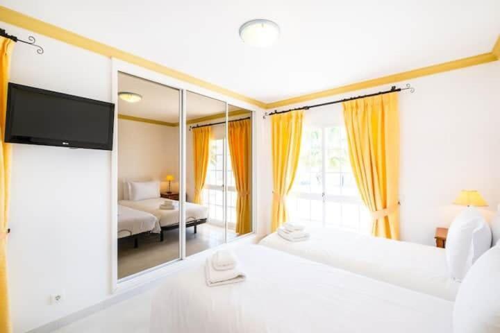 Holiday home Redonda