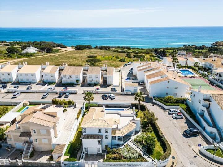 Redonda Albufeira