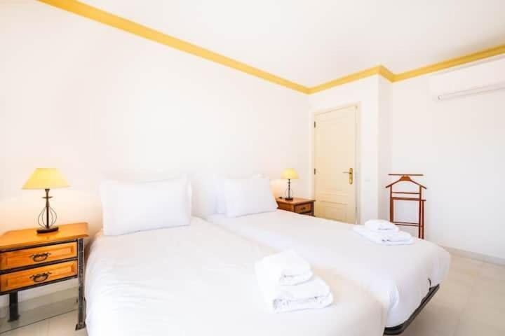 Redonda Holiday home