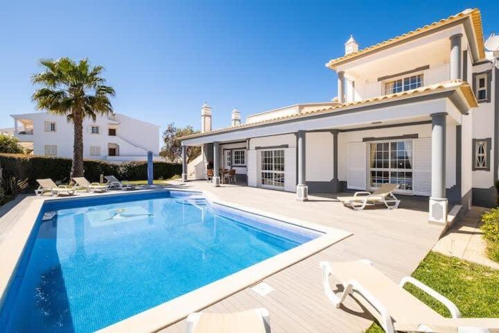 Holiday home Redonda Albufeira