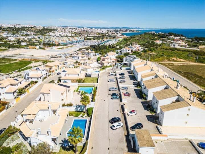 Holiday home Redonda