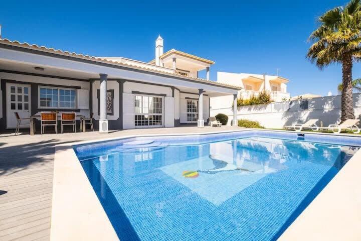Redonda Holiday home Albufeira