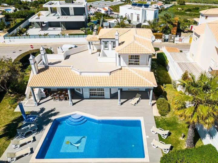 Holiday home Redonda Albufeira