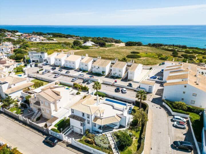 Holiday home Redonda *