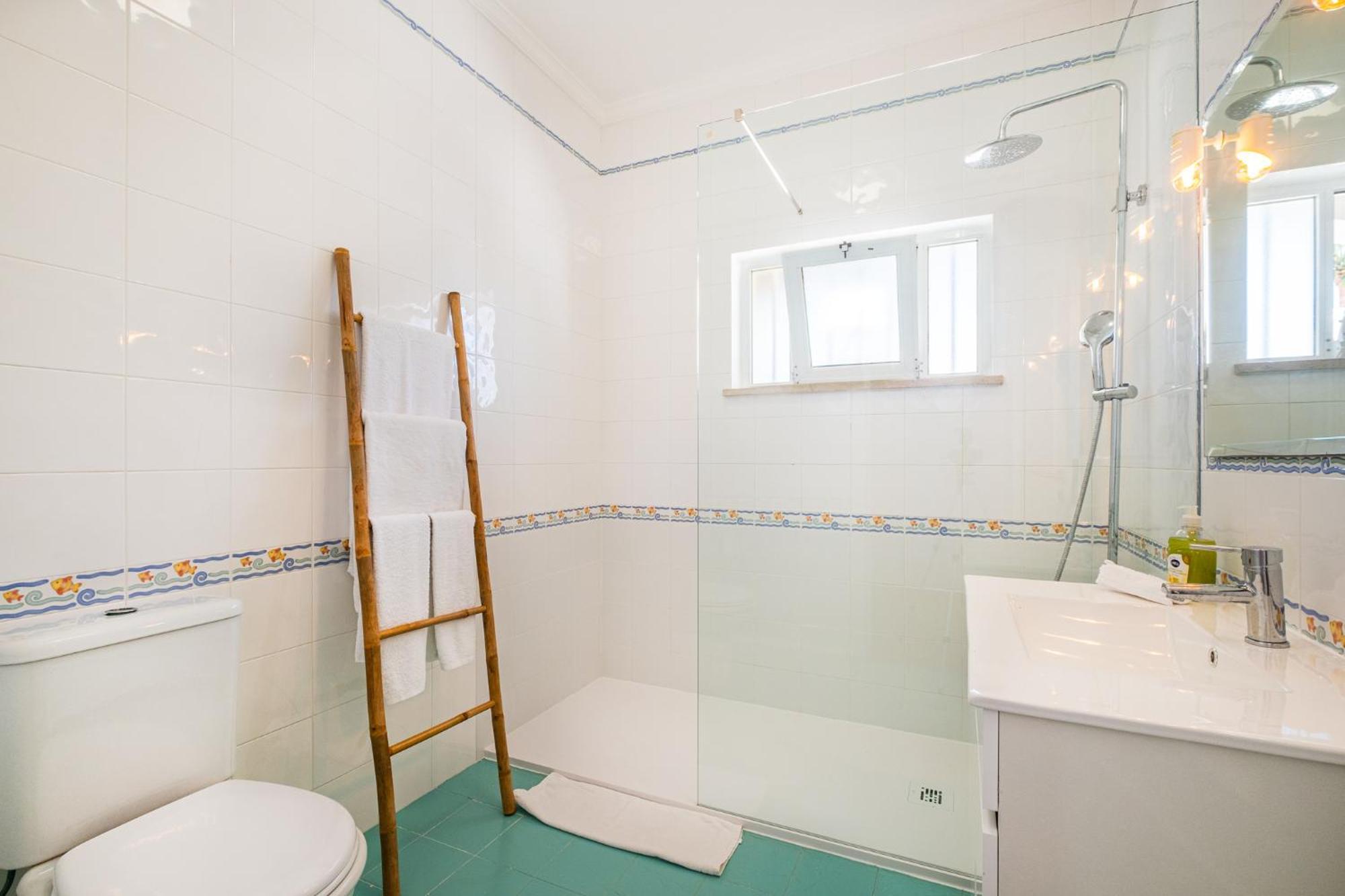 Vicente Mar Luxury - Private Pool * Albufeira