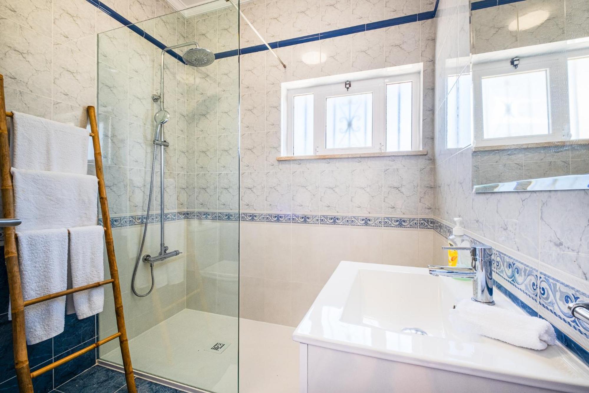 Vicente Mar Luxury - Private Pool * Albufeira