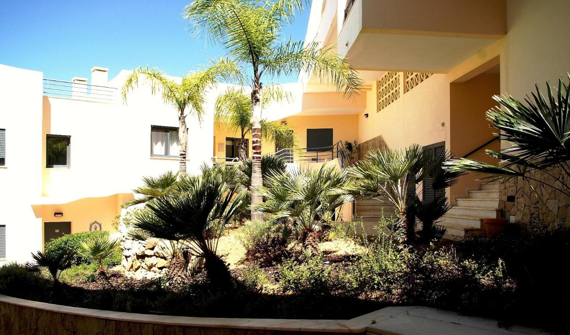 Vista Marina Holiday home Albufeira