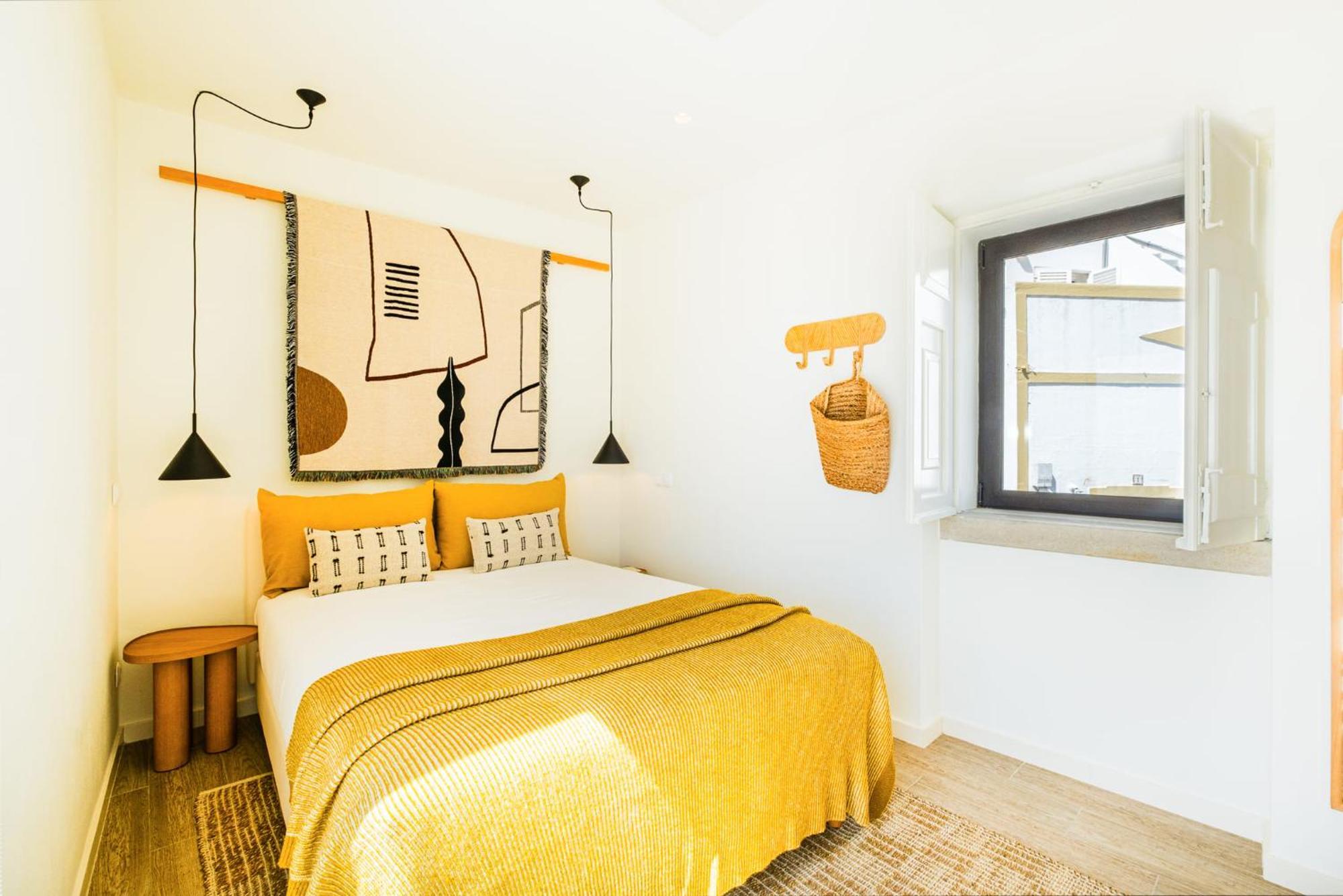 Casa Na Muralha - Front - Rooftop Jacuzzi By Dreamvillasalbufeira * Albufeira