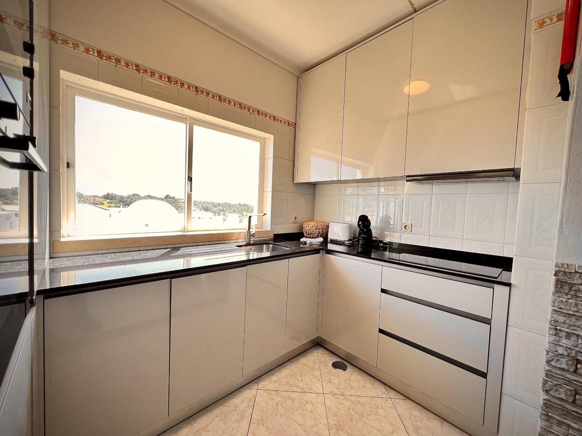 Marina Sol With Pool By Homing * Albufeira
