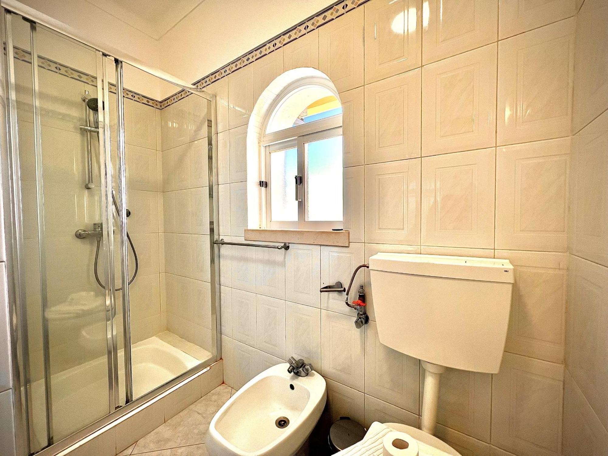 Apartment Marina Sol With Pool By Homing