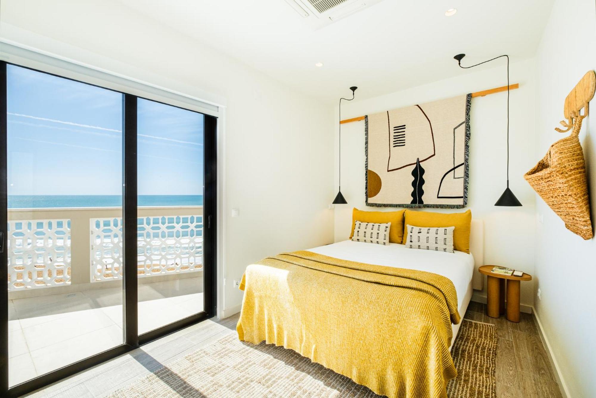 Casa Na Muralha - Front - Rooftop Jacuzzi By Dreamvillasalbufeira Villa *