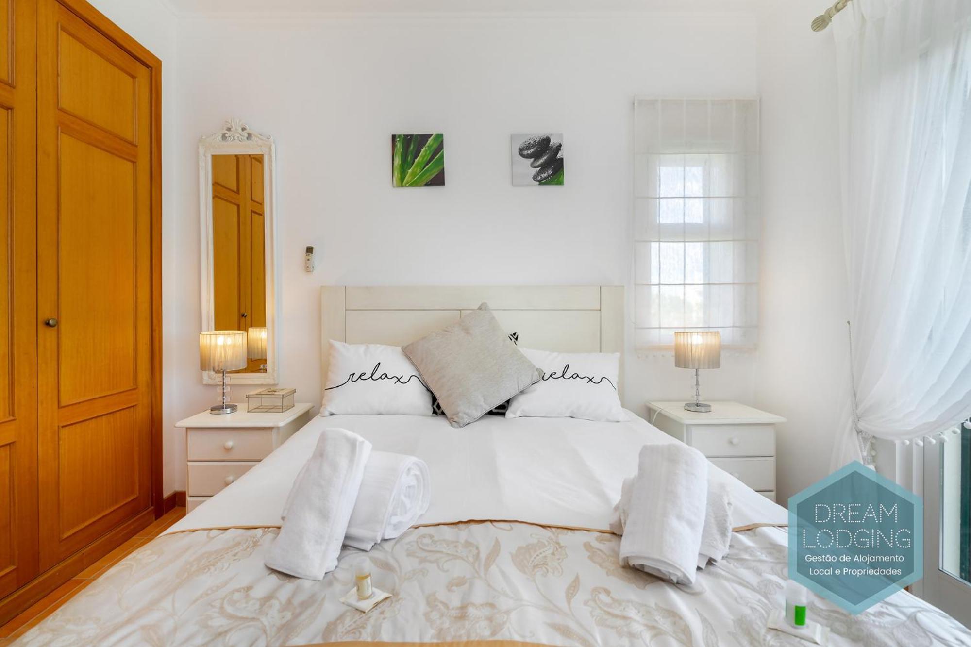 Quinta Do Paiva 10a Dream Lodging