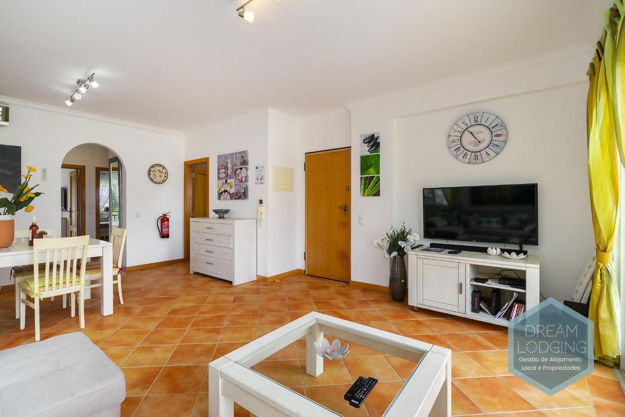 Quinta Do Paiva 10a Dream Lodging
