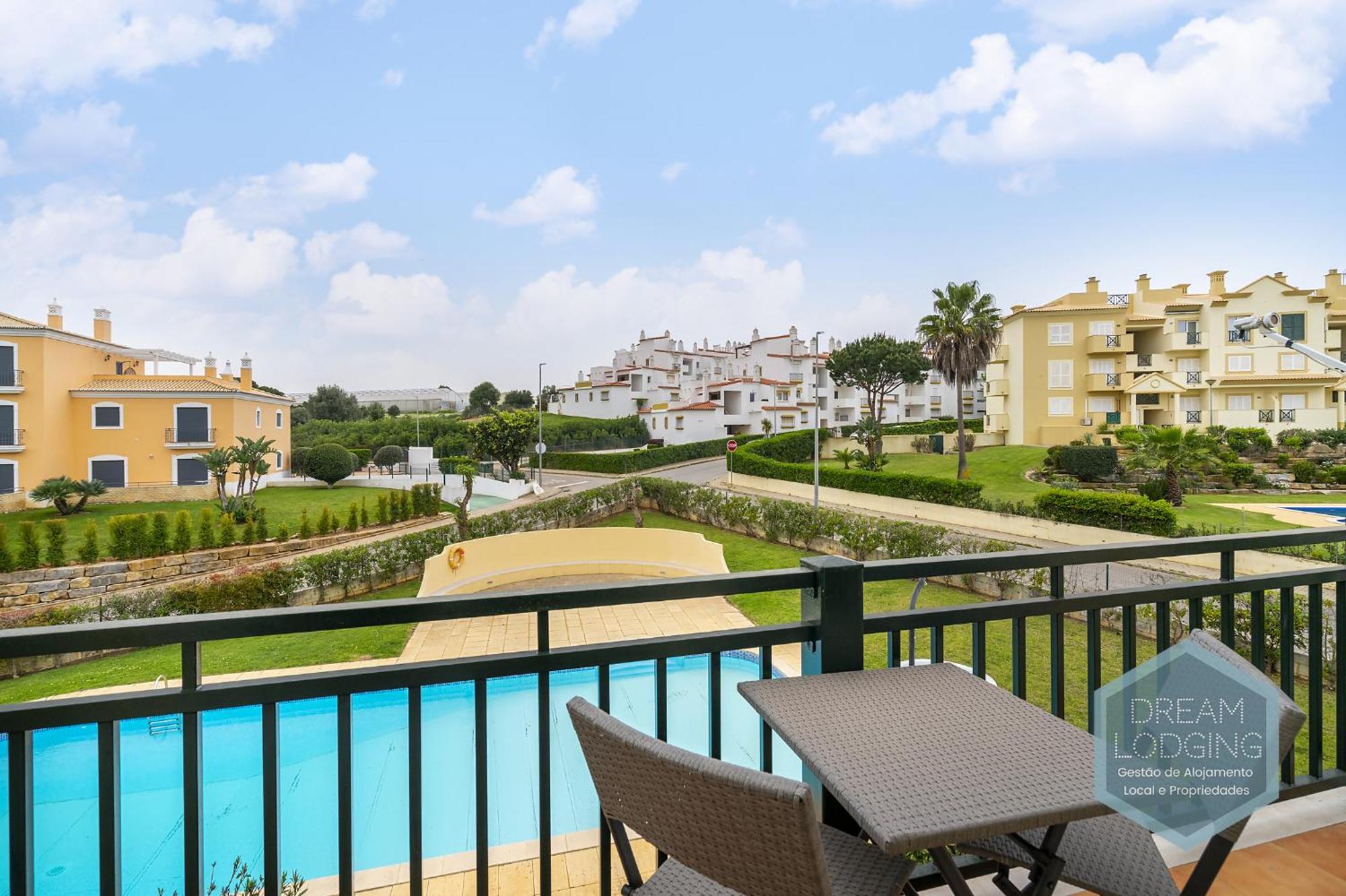 Quinta Do Paiva 10a Dream Lodging Apartment