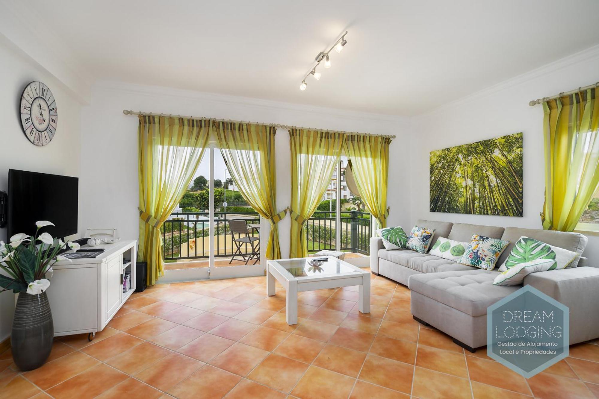 Quinta Do Paiva 10a Dream Lodging Apartment