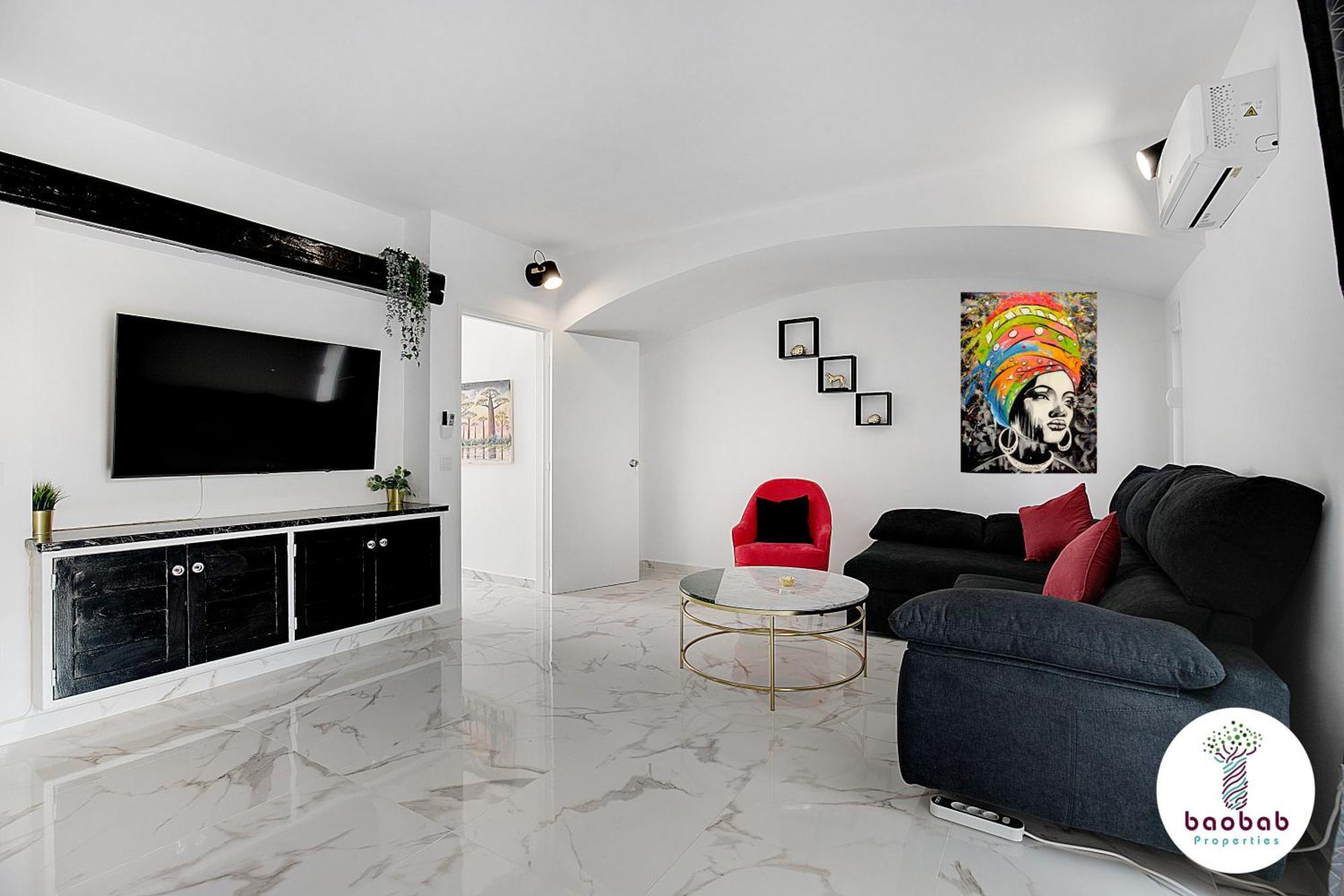 #266 Luxurious Bellagio Albufeira