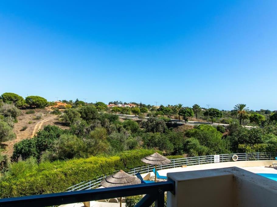 Apartment Corcovada - Pool View & Top Location & *