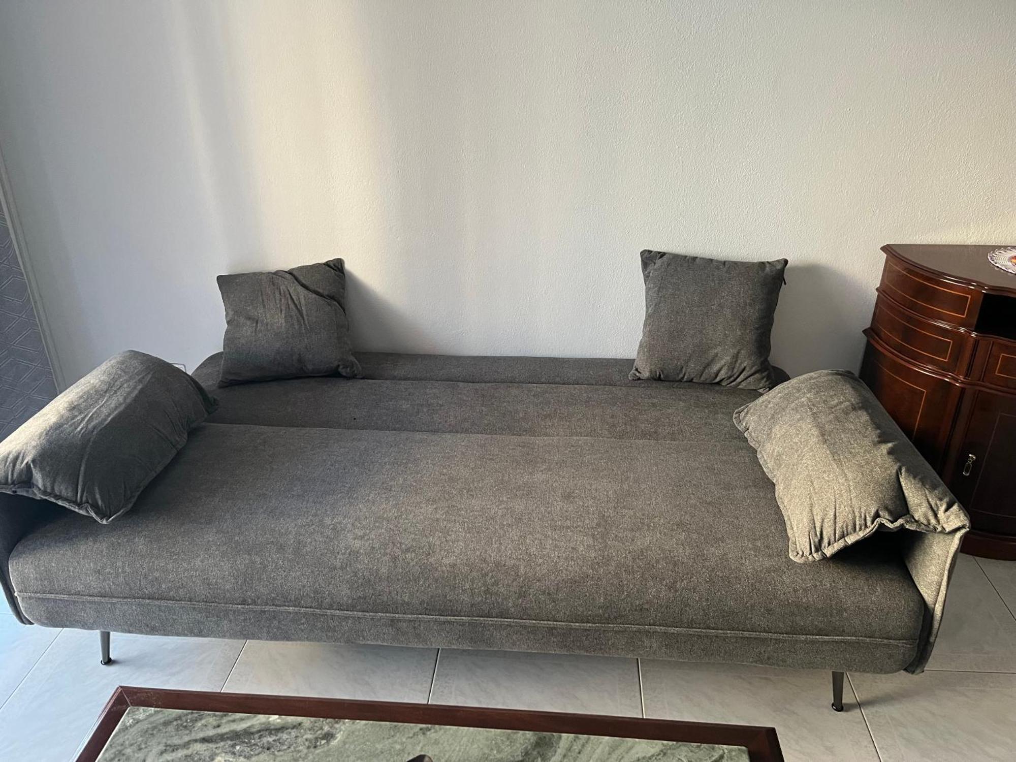Apartment Sunny
